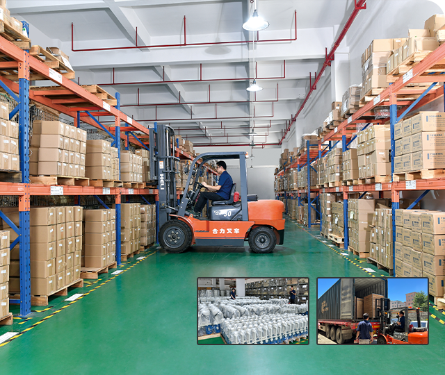 及時(shí)供貨 ? 服務(wù)周到