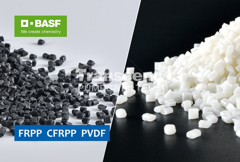 創(chuàng)升小型磁力泵配置小功率電機