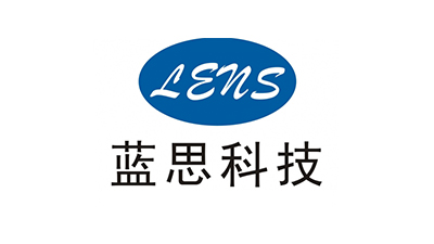 創(chuàng)升客戶(hù)-藍(lán)思科技