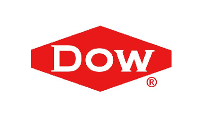 創(chuàng)升客戶(hù)-陶氏化學(xué)