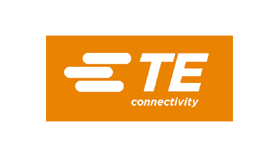 創(chuàng)升客戶(hù)-泰科電子