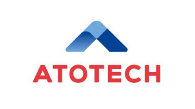 創(chuàng)升客戶(hù)-安美特