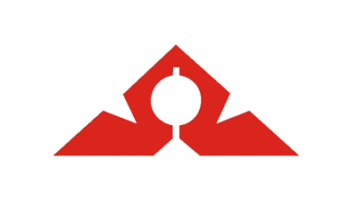 創(chuàng)升客戶(hù)-五株科技