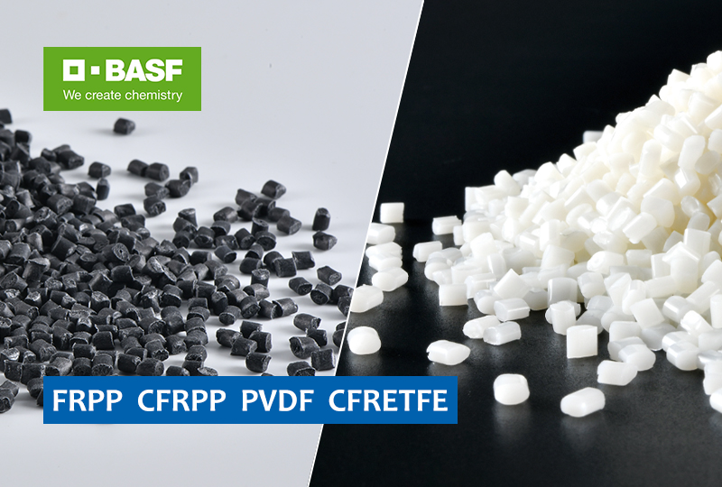 創(chuàng)升磁力泵耐強(qiáng)腐蝕