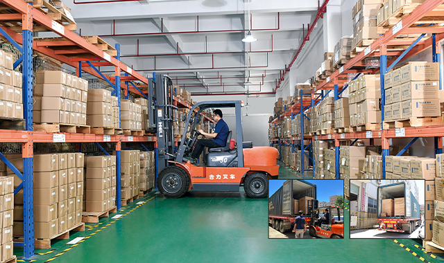 創(chuàng)升泵業(yè)庫(kù)存充足