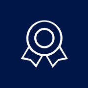 創(chuàng)升泵業(yè)公司使命