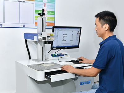 創(chuàng)升泵業(yè)-化工泵產(chǎn)品檢測(cè)